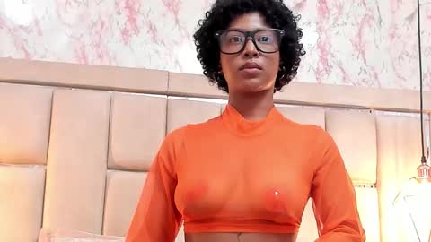 wild_firee_ online show from 09-29-25, 08:24