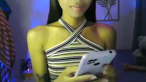 Analyn online show from 12-02-24, 08:19