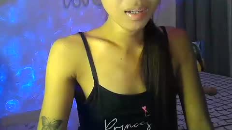 Analyn online show from 12-15-24, 12:17