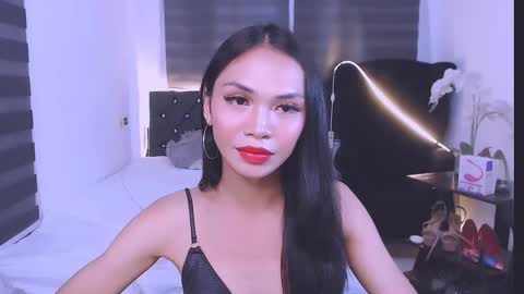 wild lily30 online show from 02-08-25, 11:55