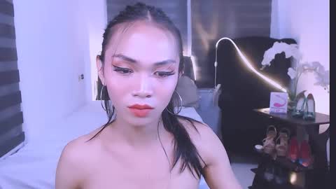 wild lily30 online show from 02-16-25, 12:08