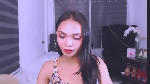 wild lily30 online show from 02-19-25, 05:49