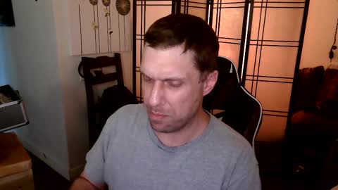 Snapshot of wild_otters chatting on 10-31-25, 10:55 Wi1d Ott3r online show from 10-31-25, 10:55