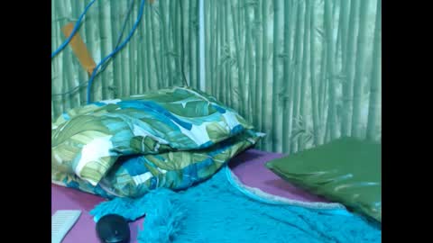 loving trans Pamela online show from 12-12-24, 05:59