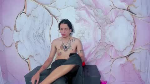 Snapshot of wild_revenge chatting on 11-19-25, 07:14 Camila - Boy Ronaldo MOD JEISON online show from 11-19-25, 07:14