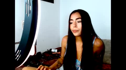 Wild RoomXxX online show from 09-26-25, 12:03