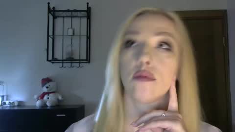 Alina online show from 02-05-25, 11:34