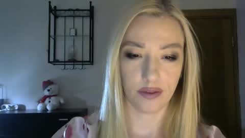 Alina online show from 02-06-25, 08:18