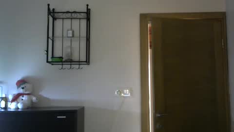 Alina online show from 02-28-25, 11:36