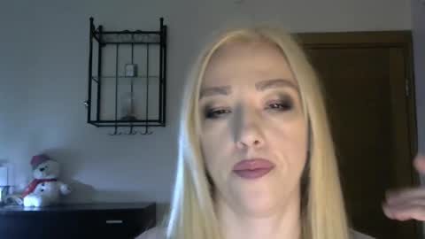 Alina online show from 03-06-25, 08:41