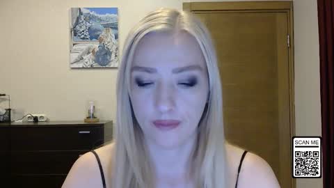 Alina online show from 09-10-25, 12:49