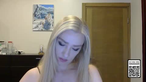 Alina online show from 09-12-25, 12:49