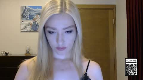 Alina online show from 09-18-25, 01:02