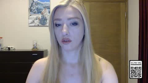 Alina online show from 10-06-25, 01:08