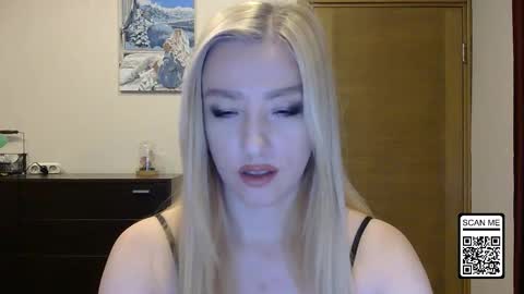 Alina online show from 10-10-25, 01:54