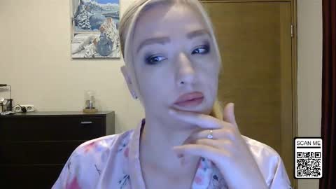 Alina online show from 10-11-25, 02:04