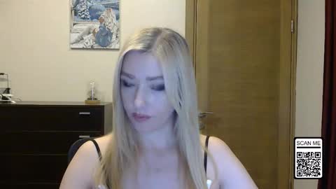 Alina online show from 11-06-25, 02:29