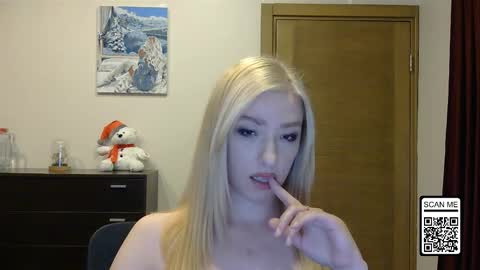 Alina online show from 01-17-26, 02:11