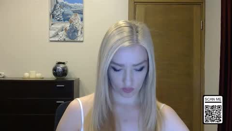 Alina online show from 02-04-26, 03:40