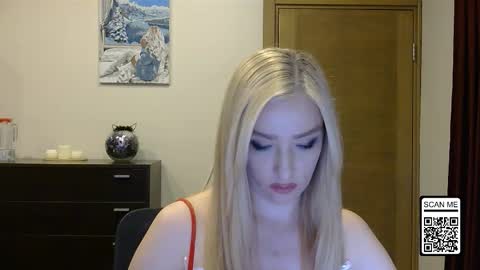 Alina online show from 02-10-26, 04:00