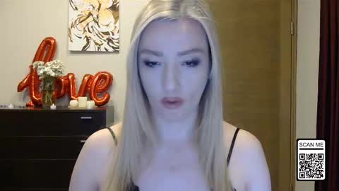 Alina online show from 03-01-26, 04:31