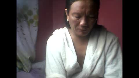 wild_sunflower11 online show from 01-02-25, 01:19