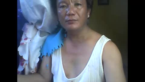 wild_sunflower11 online show from 09-29-25, 09:03