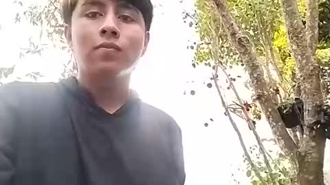 Snapshot of wild_touch chatting on 09-27-25, 06:02 DeimarGmez online show from 09-27-25, 06:02