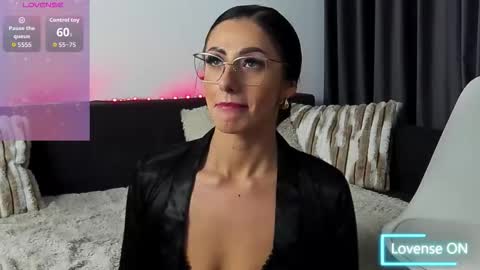 WildWhispers online show from 11-27-25, 05:53