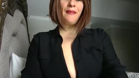 wildandfunn online show from 02-20-26, 05:13