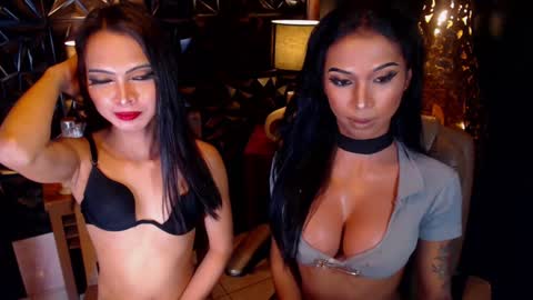 wildara online show from 01-29-25, 10:53