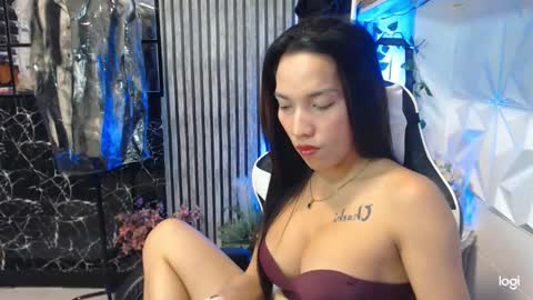 Chachi online show from 03-07-25, 10:35