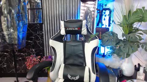 Chachi online show from 03-12-25, 07:35