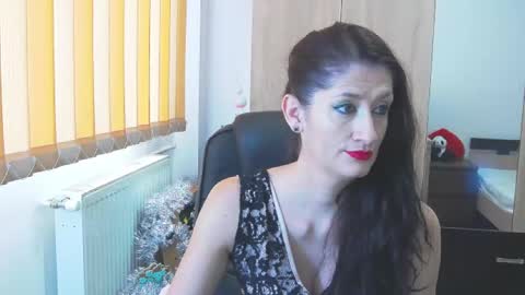 Bea online show from 12-31-24, 08:37