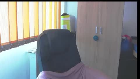 Bea online show from 09-30-25, 07:13