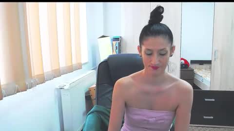 Bea online show from 01-19-26, 07:45