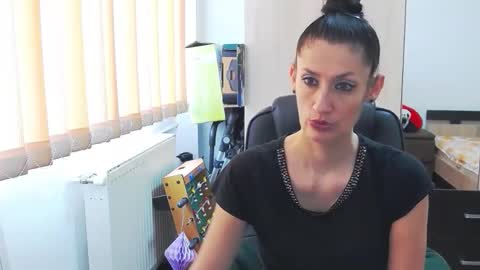 Bea online show from 03-31-26, 09:32