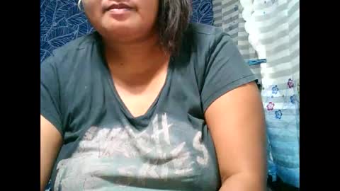 Snapshot of wildblack69 chatting on 12-11-24, 11:32 wildblack69 online show from 12-11-24, 11:32