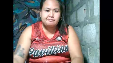 Snapshot of wildblack69 chatting on 01-15-25, 01:20 wildblack69 online show from 01-15-25, 01:20