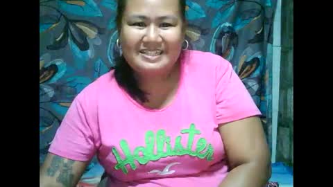 Snapshot of wildblack69 chatting on 02-12-25, 02:35 wildblack69 online show from 02-12-25, 02:35