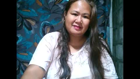 Snapshot of wildblack69 chatting on 02-12-25, 08:29 wildblack69 online show from 02-12-25, 08:29