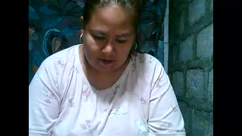 Snapshot of wildblack69 chatting on 02-13-25, 10:22 wildblack69 online show from 02-13-25, 10:22