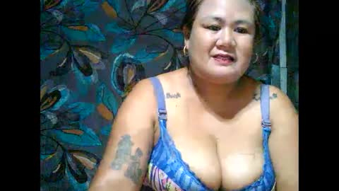 Snapshot of wildblack69 chatting on 02-14-25, 08:59 wildblack69 online show from 02-14-25, 08:59