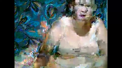 Snapshot of wildblack69 chatting on 02-15-25, 11:50 wildblack69 online show from 02-15-25, 11:50