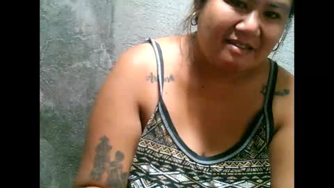 Snapshot of wildblack69 chatting on 09-08-25, 06:29 wildblack69 online show from 09-08-25, 06:29