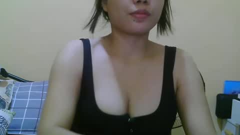 camille online show from 02-03-25, 03:20