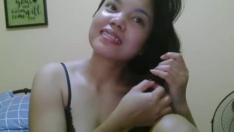 camille online show from 02-05-25, 03:45