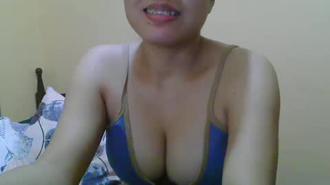 camille online show from 02-10-25, 09:58