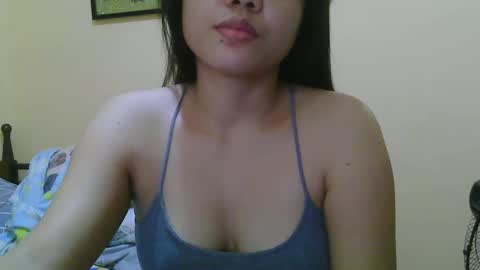 camille online show from 02-14-25, 10:14