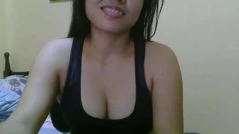 camille online show from 02-16-25, 05:15